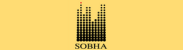 Sobha Sector 36 Greater Noida