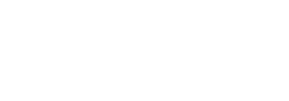Sobha Aurrum Logo