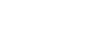 Sobha Rivana Logo